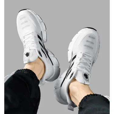ASTRO FLEX CASUAL SNEAKERS